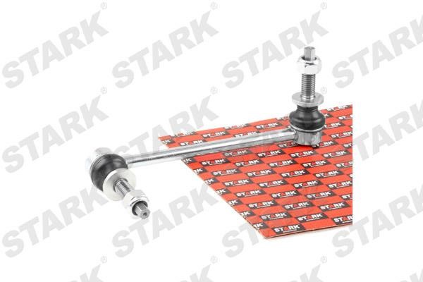 Stark SKST-0230241 Rod/Strut, stabiliser SKST0230241