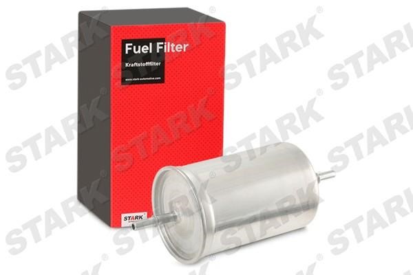 Stark SKFF-0870158 Fuel filter SKFF0870158