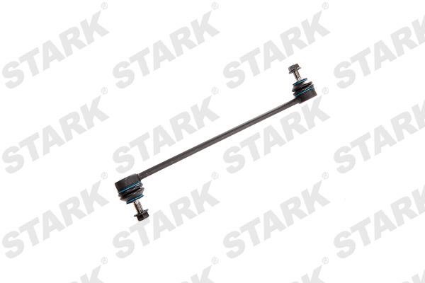 Stark SKST-0230103 Rod/Strut, stabiliser SKST0230103