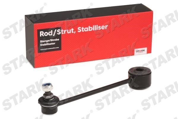 Stark SKST-0230255 Rod/Strut, stabiliser SKST0230255