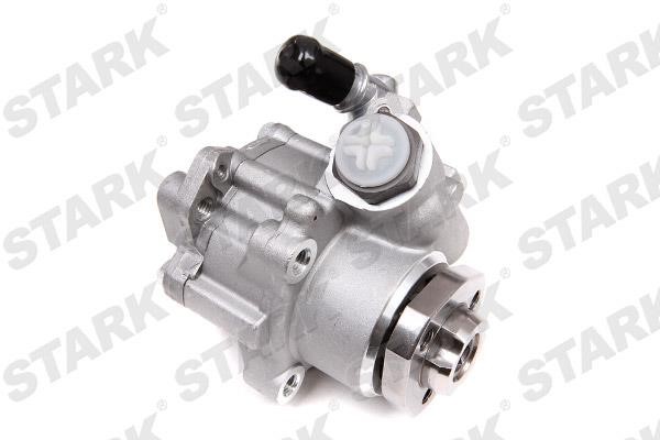 Stark SKHP-0540007 Hydraulic Pump, steering system SKHP0540007
