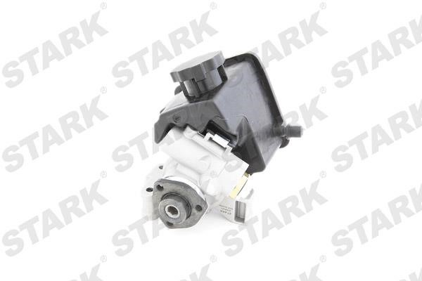Stark SKHP-0540059 Hydraulic Pump, steering system SKHP0540059