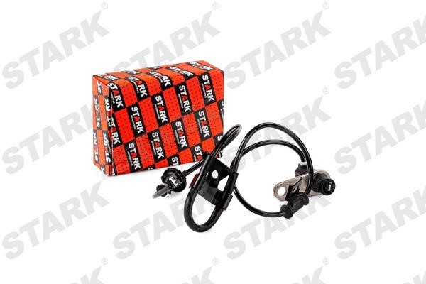 Stark SKWSS-0350602 Sensor, wheel speed SKWSS0350602