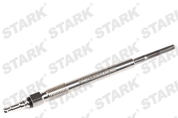 Buy Stark SKGP-1890203 at a low price in United Arab Emirates!