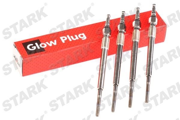 Stark SKGP-1890203 Glow plug SKGP1890203