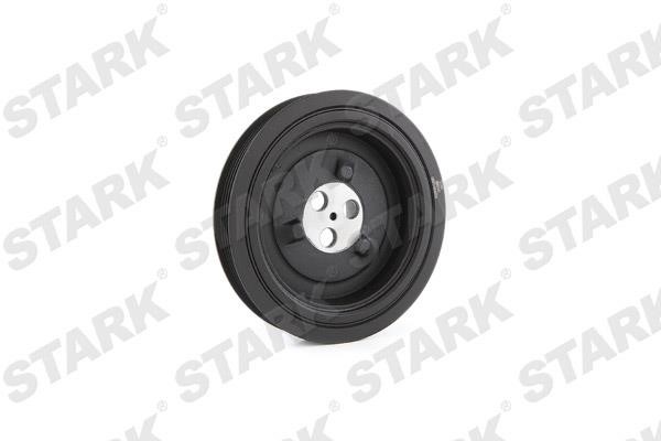 Buy Stark SKBPC0640042 – good price at EXIST.AE!