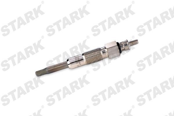 Stark SKGP-1890068 Glow plug SKGP1890068