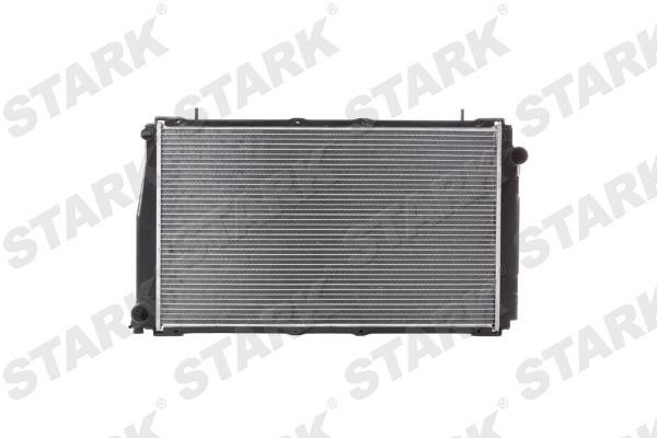 Stark SKRD-0120390 Radiator, engine cooling SKRD0120390