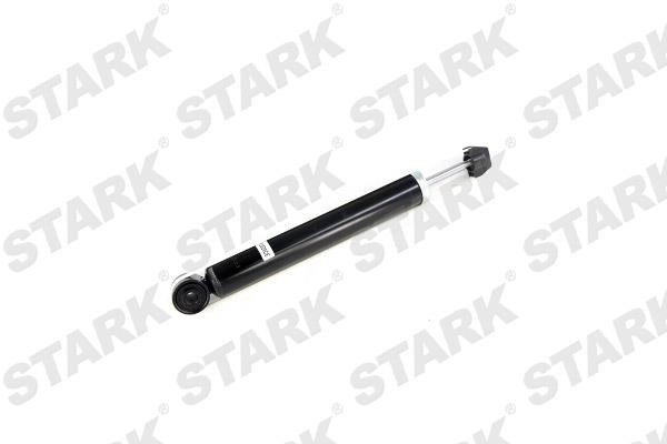 Stark SKSA-0130085 Rear oil and gas suspension shock absorber SKSA0130085
