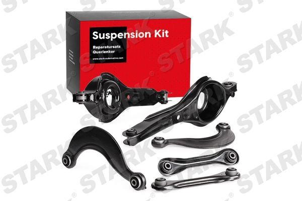 Stark SKSSK-1600177 Control arm kit SKSSK1600177