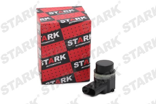 Stark SKPDS-1420053 Sensor, parking distance control SKPDS1420053