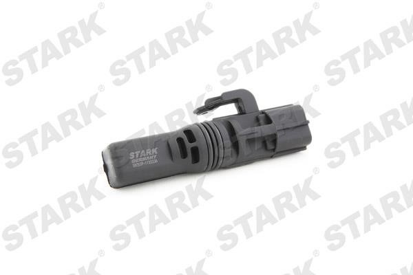 Stark SKSSP-1130006 Crankshaft position sensor SKSSP1130006