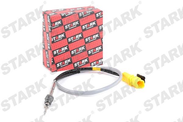 Stark SKEGT-1470004 Exhaust gas temperature sensor SKEGT1470004