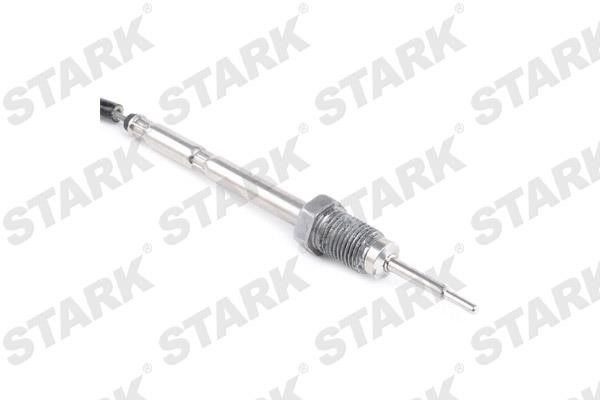 Buy Stark SKEGT-1470004 at a low price in United Arab Emirates!