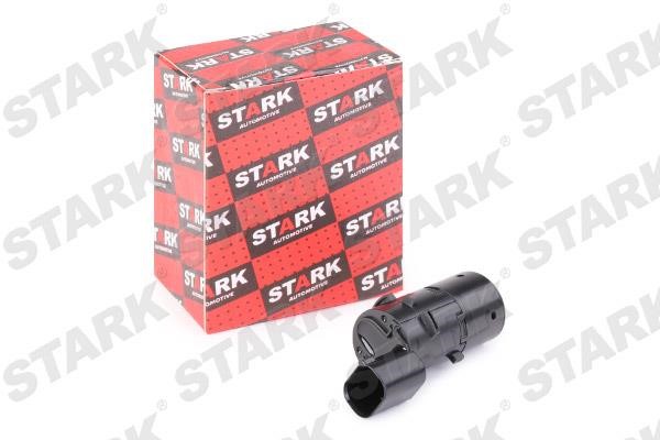Stark SKPDS-1420052 Sensor, parking distance control SKPDS1420052