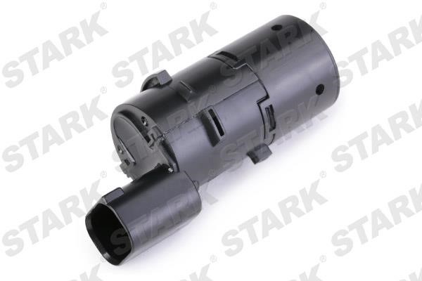 Buy Stark SKPDS-1420052 at a low price in United Arab Emirates!