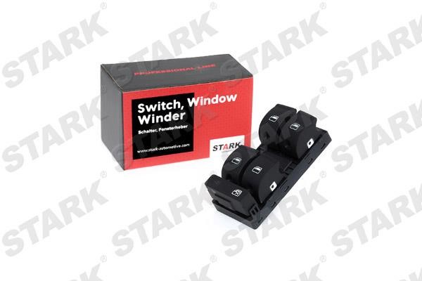 Stark SKSW-1870006 Power window button SKSW1870006