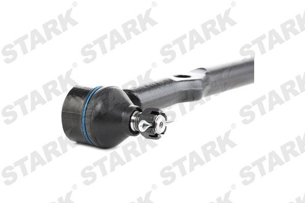 Buy Stark SKRA0250107 – good price at EXIST.AE!