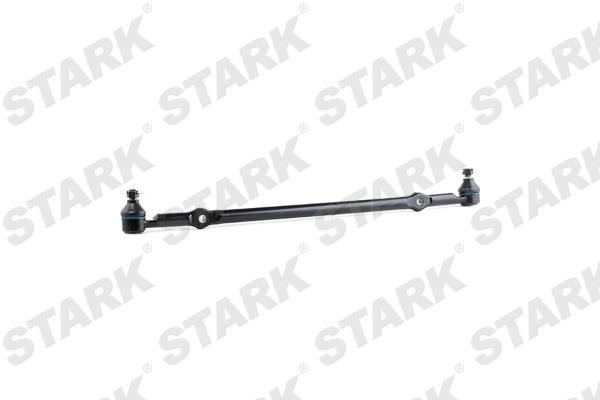 Buy Stark SKRA-0250107 at a low price in United Arab Emirates!