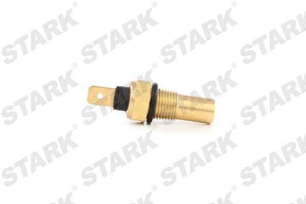 Buy Stark SKCTS-0850021 at a low price in United Arab Emirates!