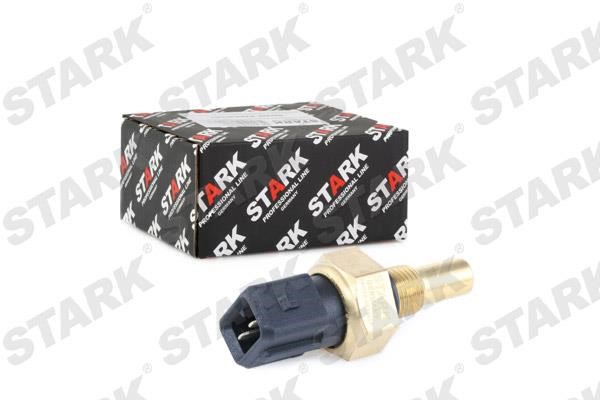 Stark SKCTS-0850057 Sensor, coolant temperature SKCTS0850057
