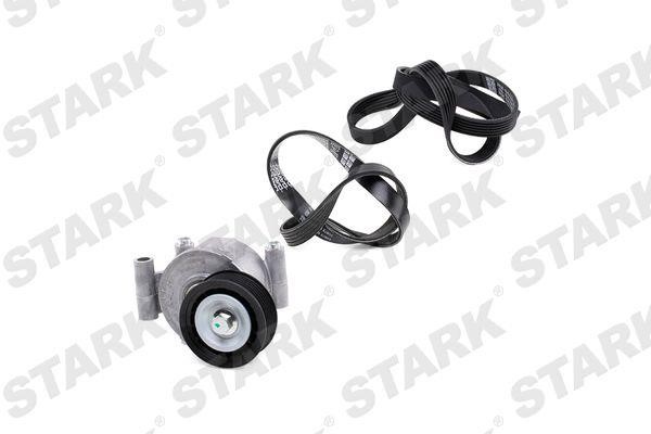 Buy Stark SKRBS1200111 – good price at EXIST.AE!
