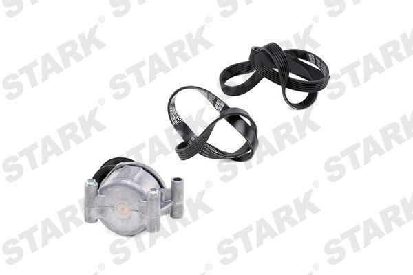 Drive belt kit Stark SKRBS-1200111