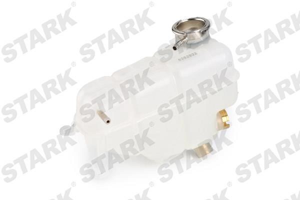 Buy Stark SKET-0960063 at a low price in United Arab Emirates!