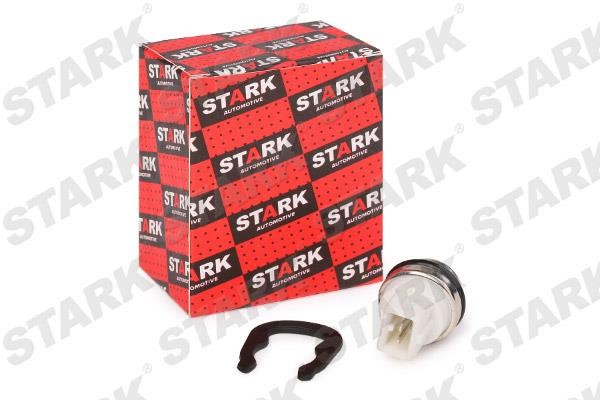 Stark SKCTS-0850061 Coolant temperature sensor SKCTS0850061