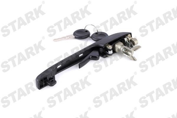 Buy Stark SKDH-2010004 at a low price in United Arab Emirates!