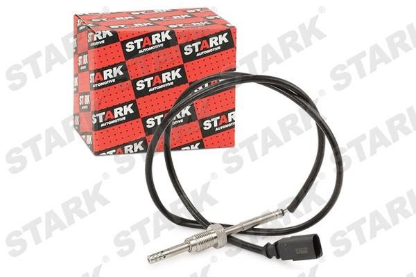 Stark SKEGT-1470151 Exhaust gas temperature sensor SKEGT1470151