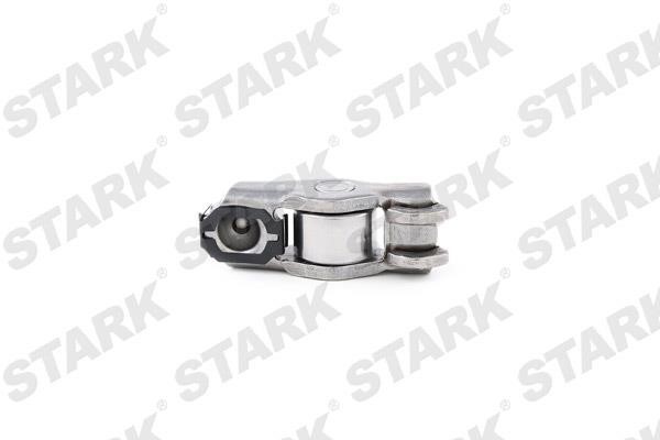 Stark SKRAV-1730035 Roker arm SKRAV1730035