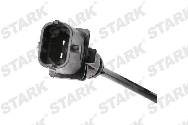 Buy Stark SKEGT1470097 – good price at EXIST.AE!