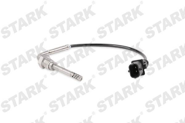 Buy Stark SKEGT-1470097 at a low price in United Arab Emirates!