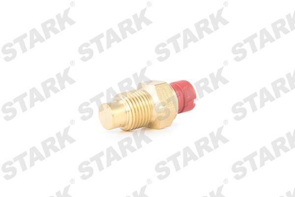 Stark SKCTS-0850039 Sensor, coolant temperature SKCTS0850039