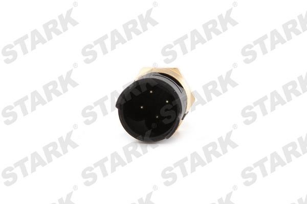 Buy Stark SKCTS-0850023 at a low price in United Arab Emirates!