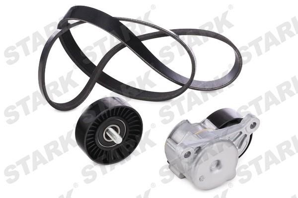 Drive belt kit Stark SKRBS-1200217