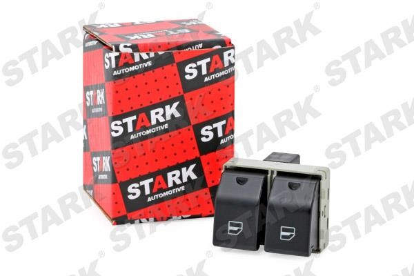 Stark SKSW-1870008 Power window button SKSW1870008