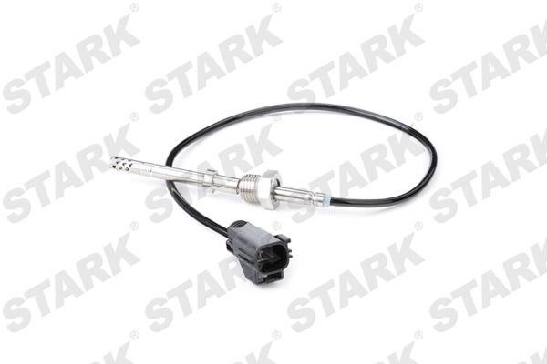 Exhaust gas temperature sensor Stark SKEGT-1470076