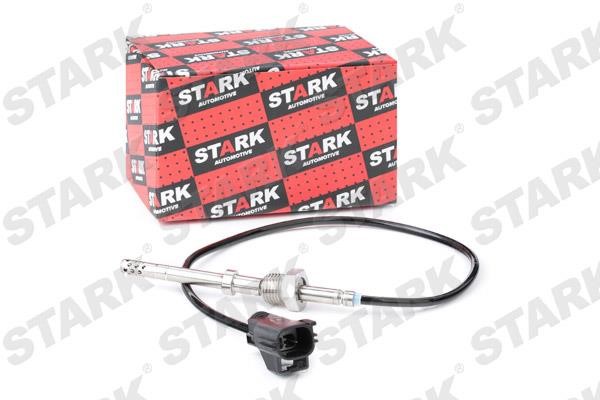 Stark SKEGT-1470076 Exhaust gas temperature sensor SKEGT1470076