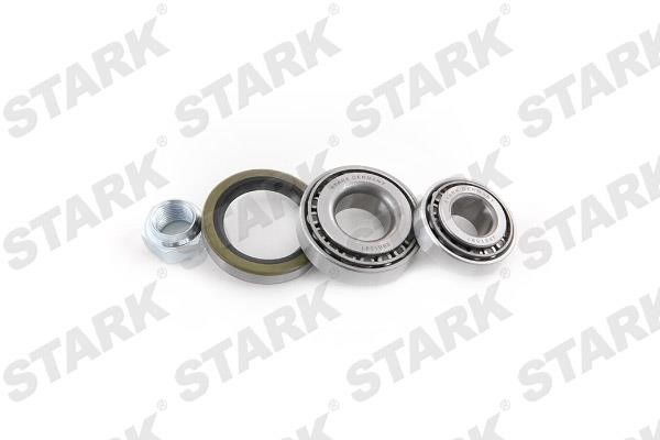 Stark SKWB-0180269 Wheel bearing kit SKWB0180269