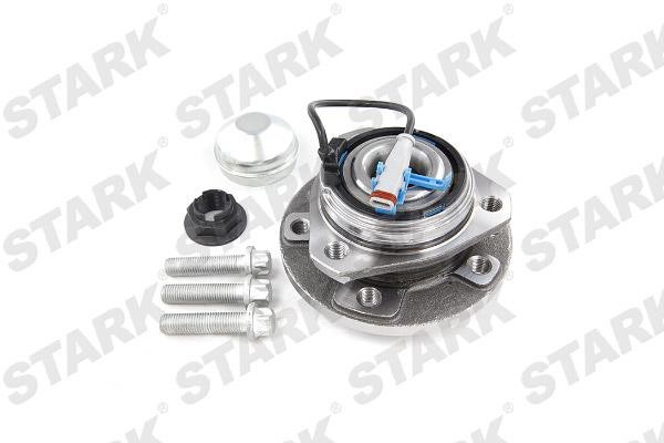 Stark SKWB-0180059 Wheel bearing kit SKWB0180059