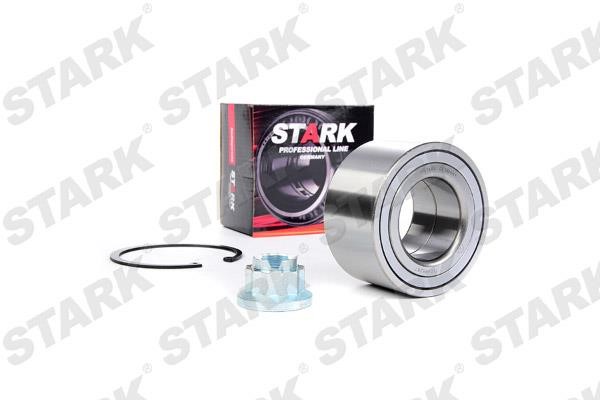 Buy Stark SKWB-0180159 at a low price in United Arab Emirates!