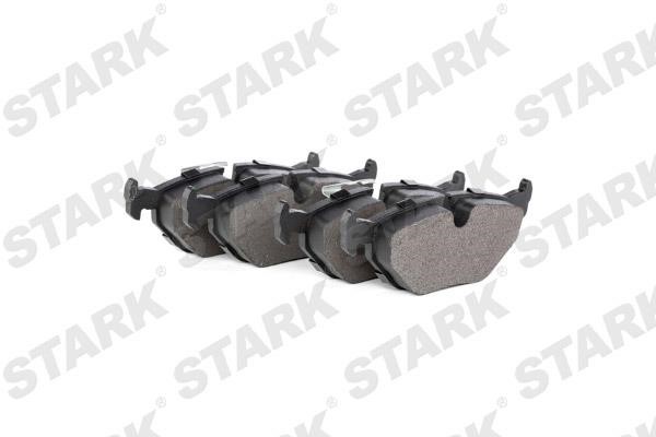 Buy Stark SKAL-1025 at a low price in United Arab Emirates!