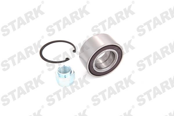 Stark SKWB-0180066 Wheel bearing kit SKWB0180066