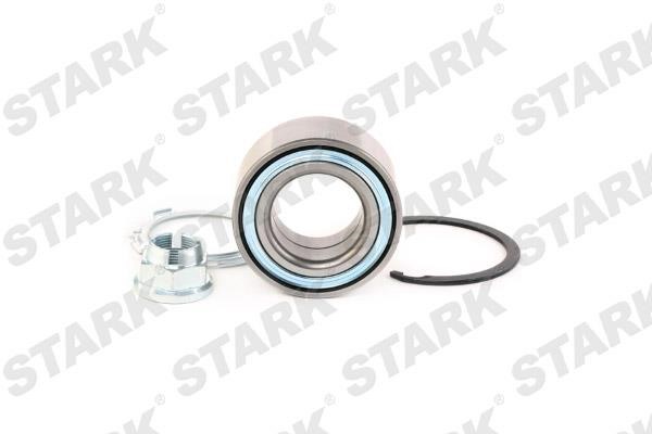 Buy Stark SKWB0180147 – good price at EXIST.AE!