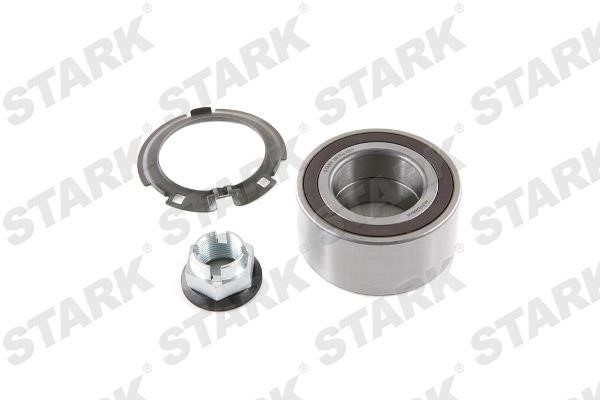 Stark SKWB-0180147 Wheel bearing kit SKWB0180147