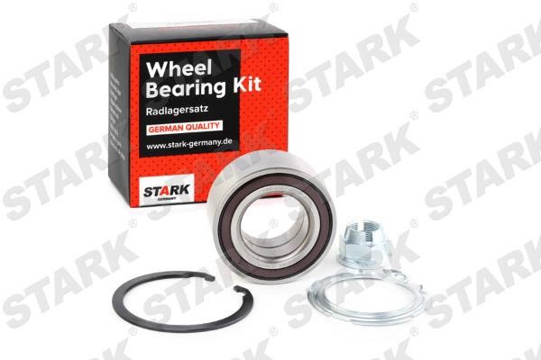 Wheel bearing kit Stark SKWB-0180147
