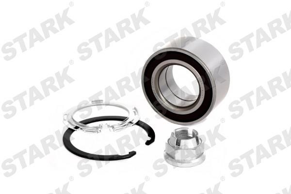 Buy Stark SKWB-0180147 at a low price in United Arab Emirates!