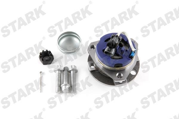 Buy Stark SKWB-0180022 at a low price in United Arab Emirates!